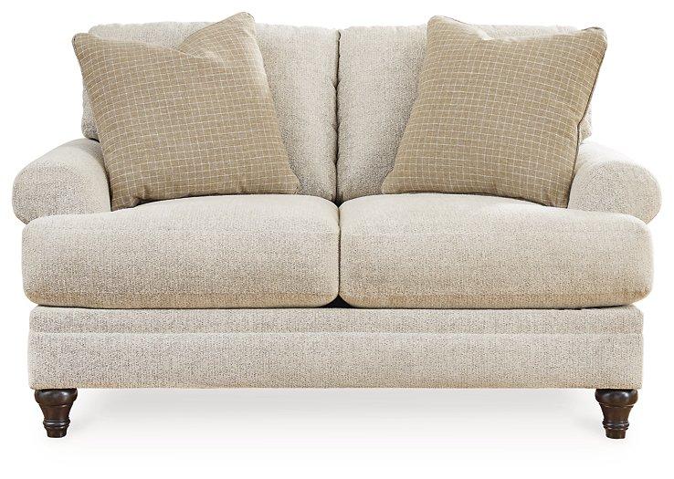 Valerani Living Room Set - Luxury Home Furniture (MI)