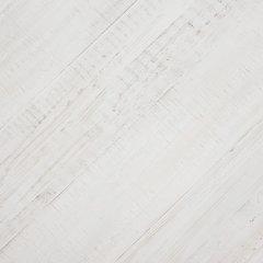 Jallison End Table - Luxury Home Furniture (MI)