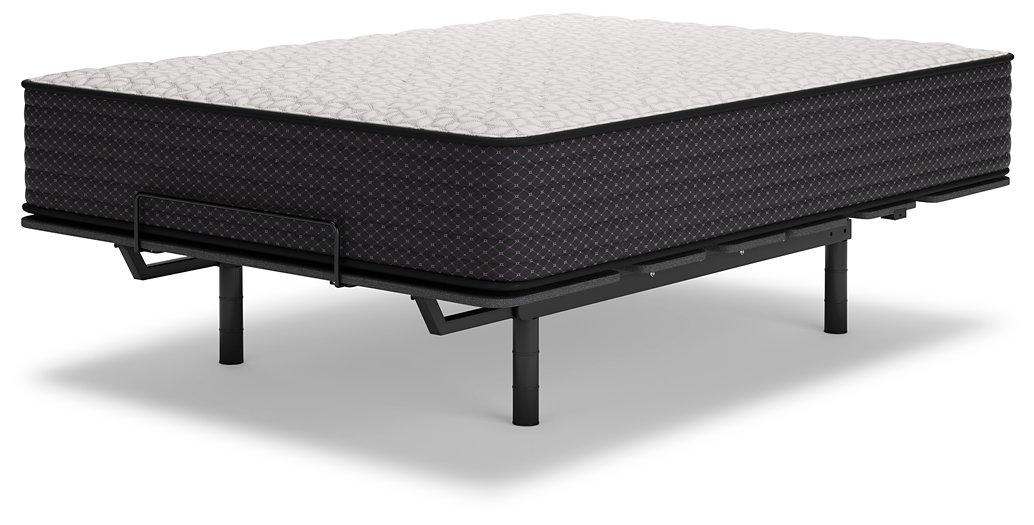 Limited Edition Firm Mattress - Luxury Home Furniture (MI)