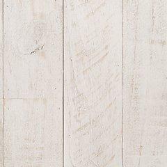 Havalance Left Pier Cabinet - Luxury Home Furniture (MI)