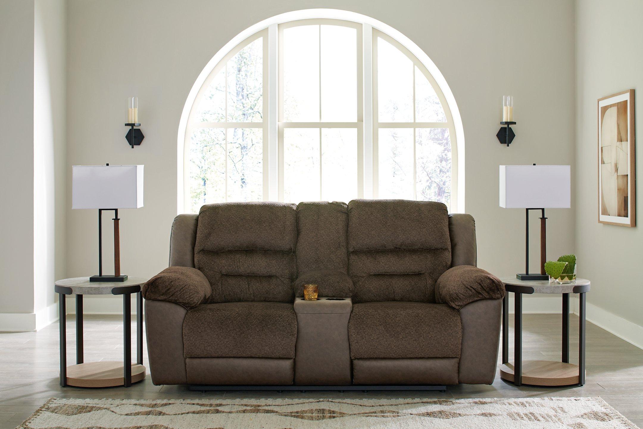 Dorman Living Room Set - Luxury Home Furniture (MI)