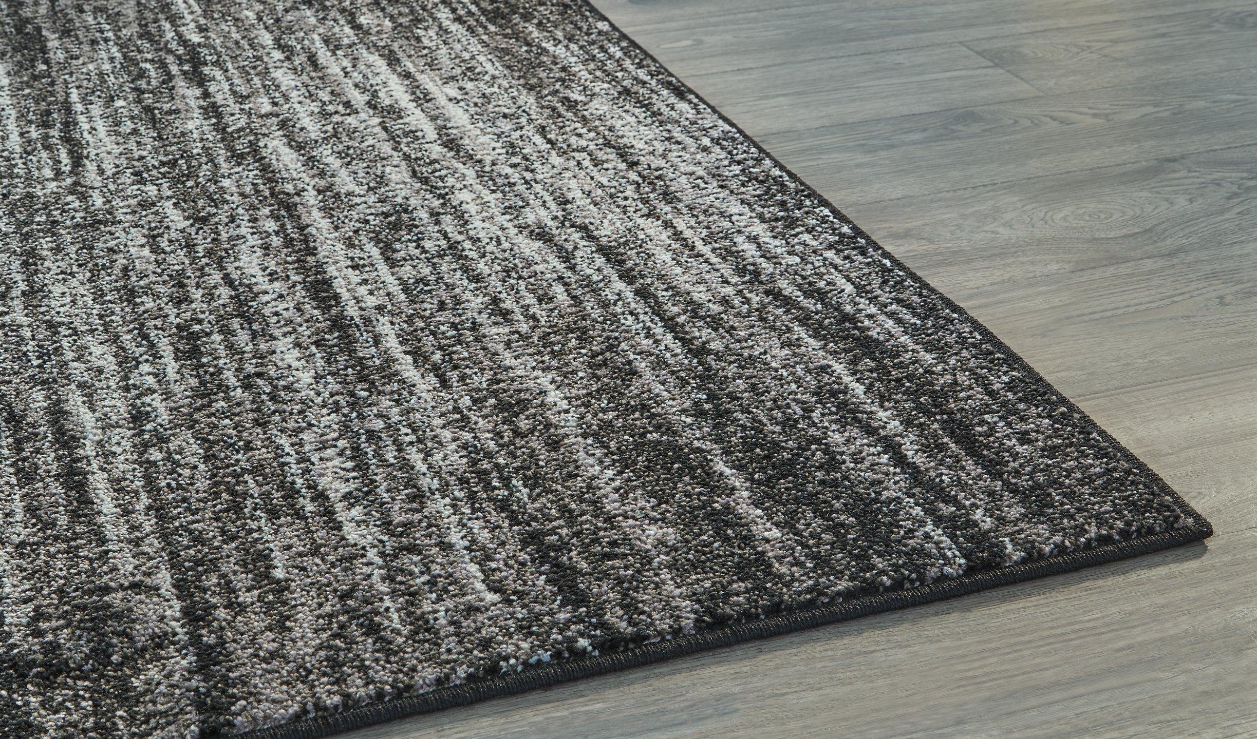 Abageal Rug - Luxury Home Furniture (MI)