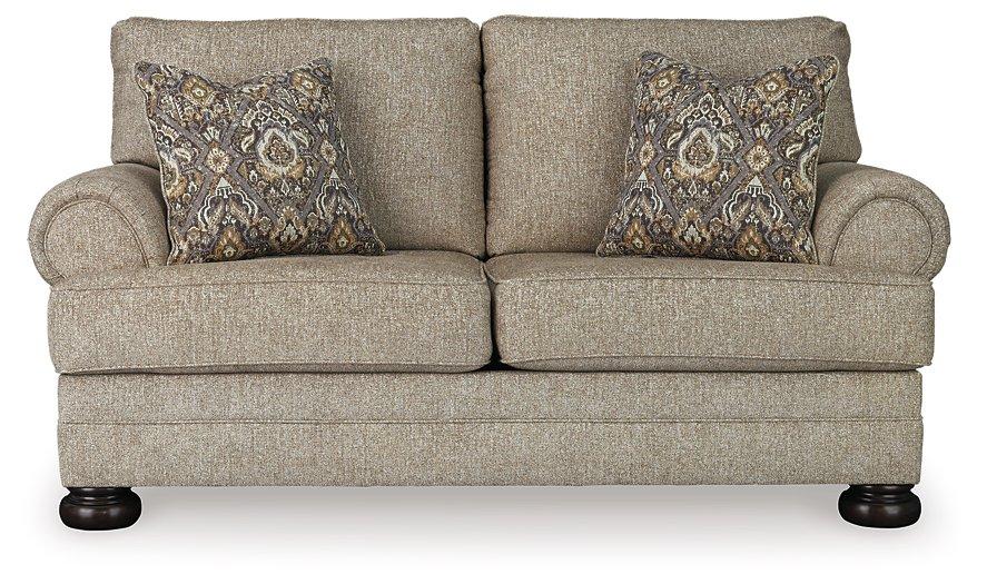 Kananwood Living Room Set - Luxury Home Furniture (MI)