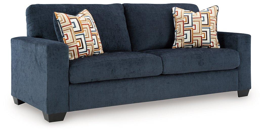 Aviemore Sofa Sleeper - Luxury Home Furniture (MI)