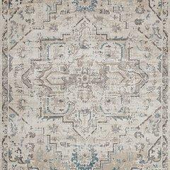 Barkham Rug - Luxury Home Furniture (MI)