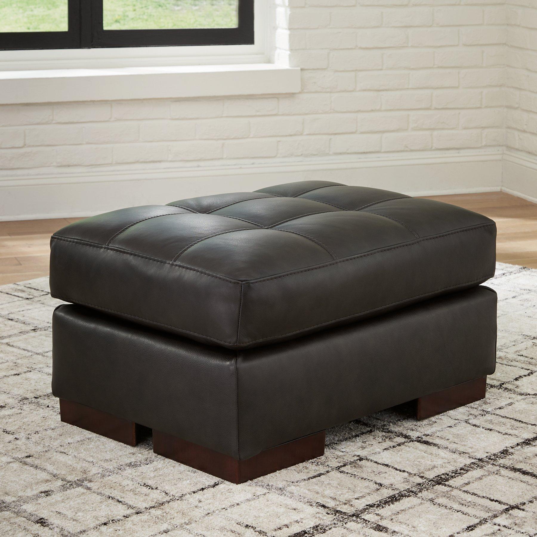 Luigi Living Room Set - Luxury Home Furniture (MI)
