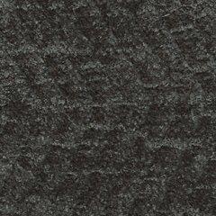 Biddeford Oversized Accent Ottoman - Luxury Home Furniture (MI)