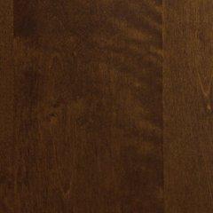 Danabrin Dresser - Luxury Home Furniture (MI)