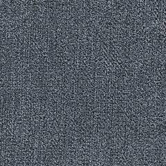 Marleton Oversized Accent Ottoman - Luxury Home Furniture (MI)
