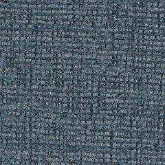Cashton Sofa Sleeper - Luxury Home Furniture (MI)