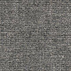 Mathonia Ottoman - Luxury Home Furniture (MI)