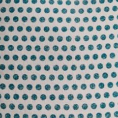 Monique Pillow - Luxury Home Furniture (MI)
