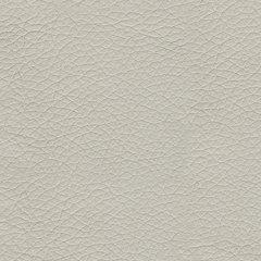 Genoa Oversized Chair - Luxury Home Furniture (MI)