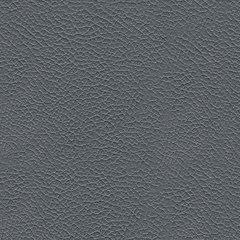 Genoa Sofa - Luxury Home Furniture (MI)
