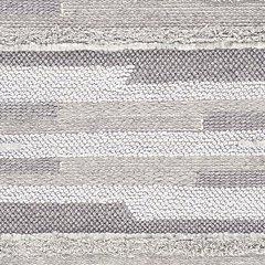 Oranford 7'8" x 10' Rug - Luxury Home Furniture (MI)