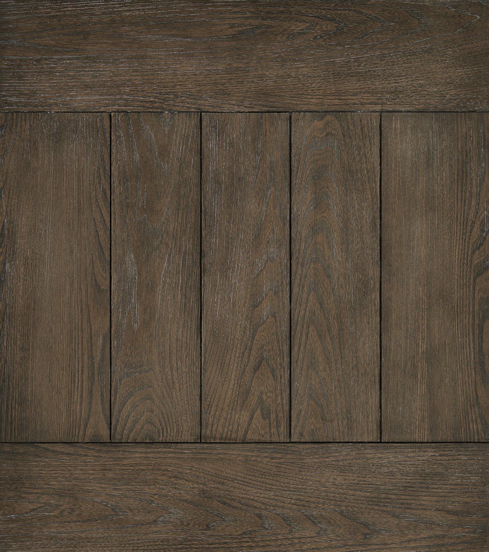 Johnelle End Table - Luxury Home Furniture (MI)
