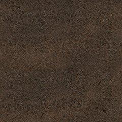 Kilmartin Reclining Sofa - Luxury Home Furniture (MI)