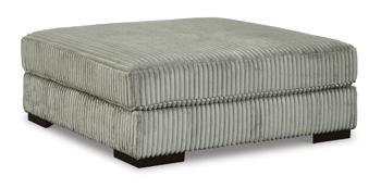 Lindyn Living Room Set - Luxury Home Furniture (MI)