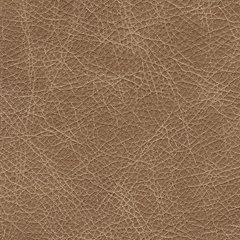 Lombardia Oversized Chair - Luxury Home Furniture (MI)