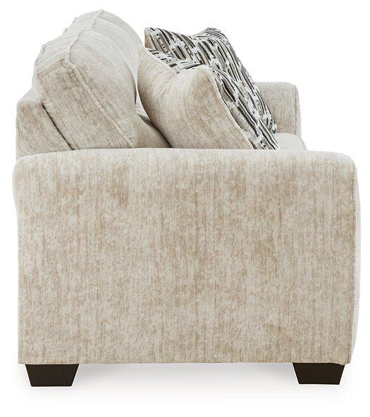Lonoke Sofa - Luxury Home Furniture (MI)
