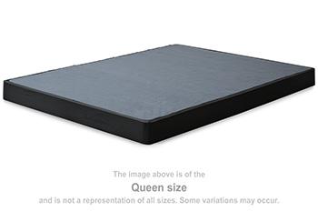 Low Profile Foundation - Luxury Home Furniture (MI)