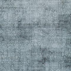 Rhysill 8' x 10' Rug - Luxury Home Furniture (MI)