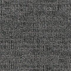 Stairatt Sofa - Luxury Home Furniture (MI)