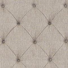 Realyn Upholstered Bed - Luxury Home Furniture (MI)