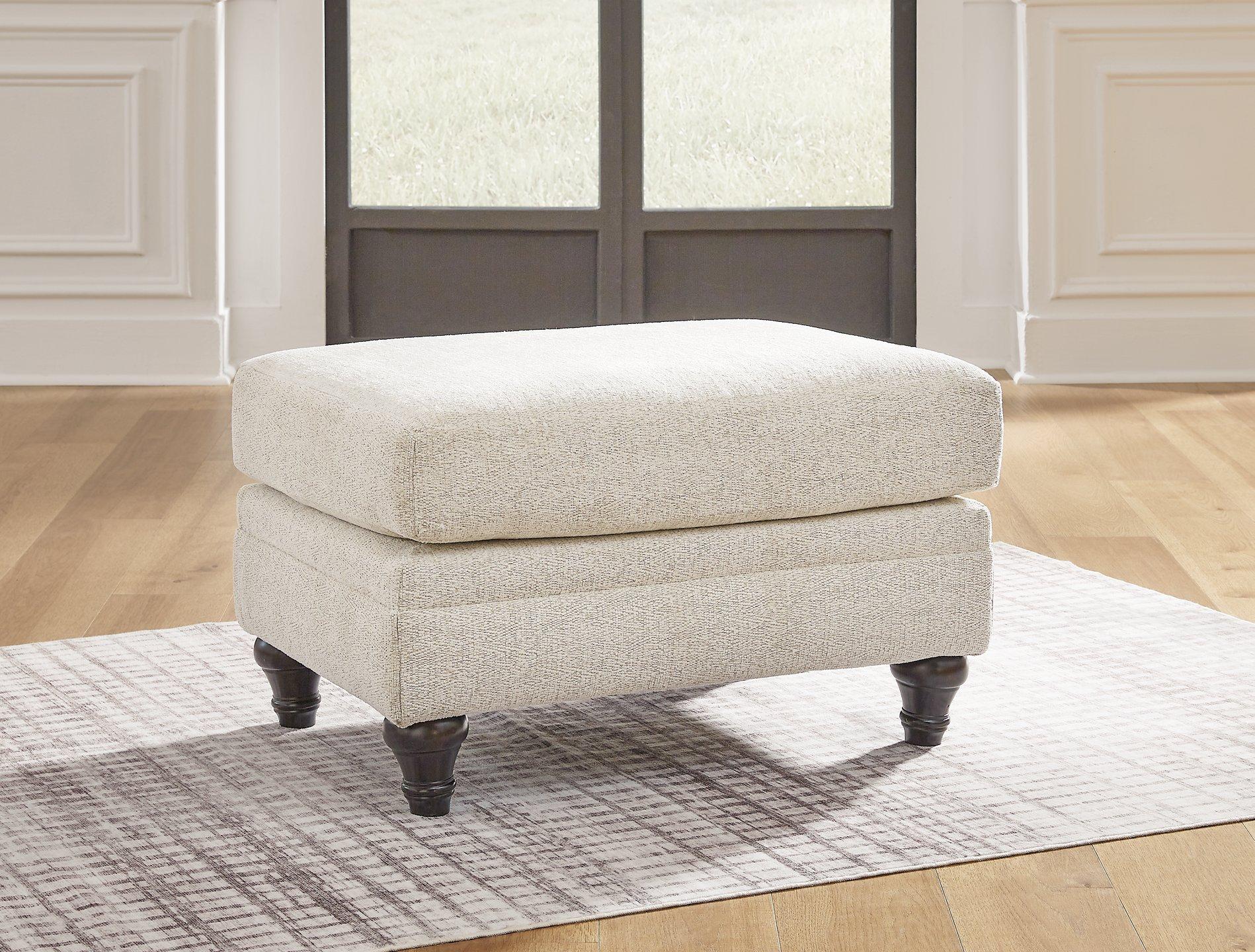 Valerani Living Room Set - Luxury Home Furniture (MI)