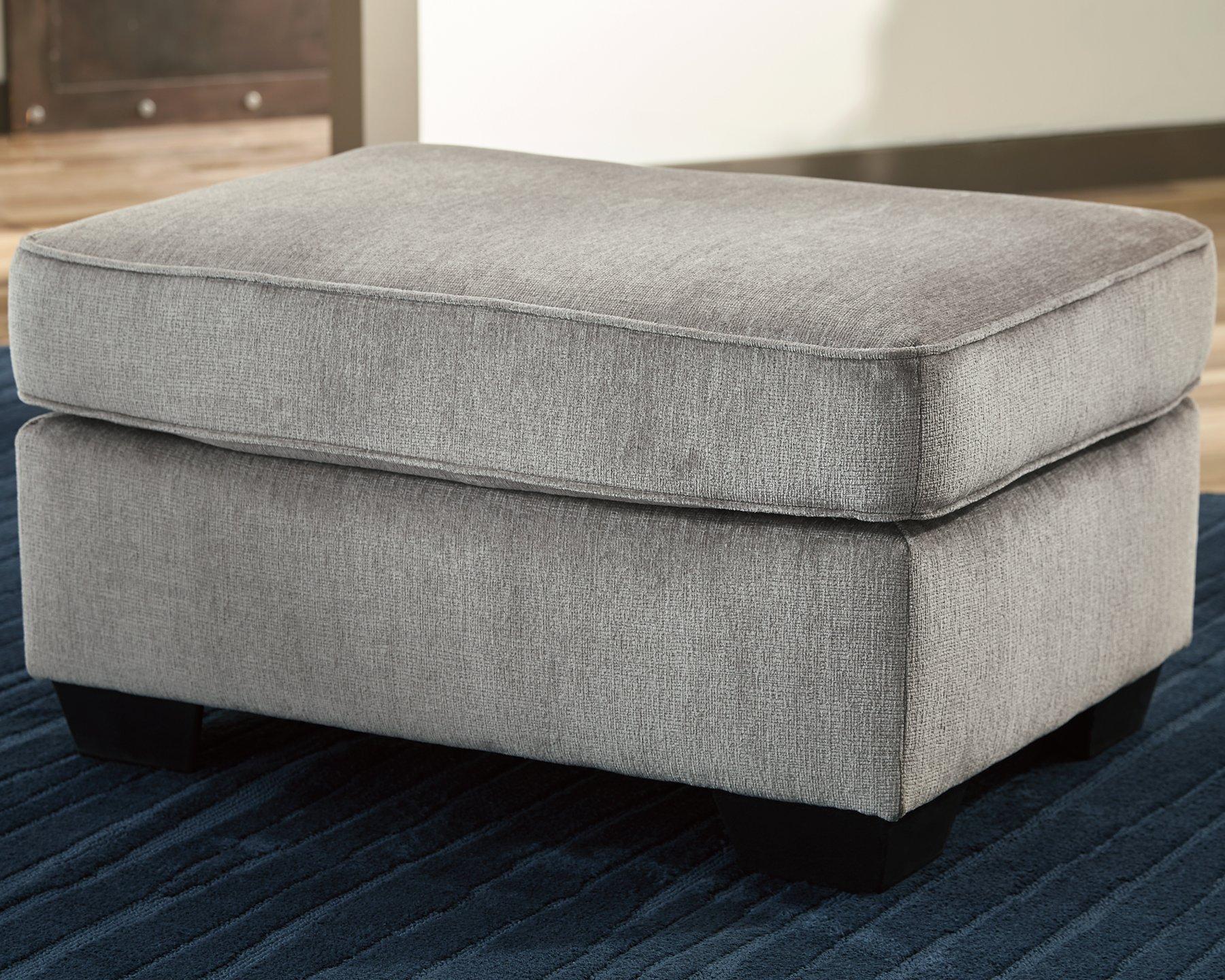 Altari Living Room Set - Luxury Home Furniture (MI)