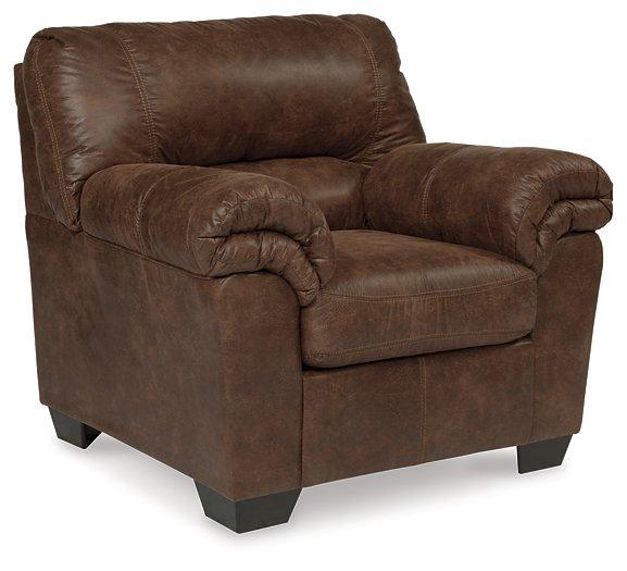 Bladen Living Room Set - Luxury Home Furniture (MI)