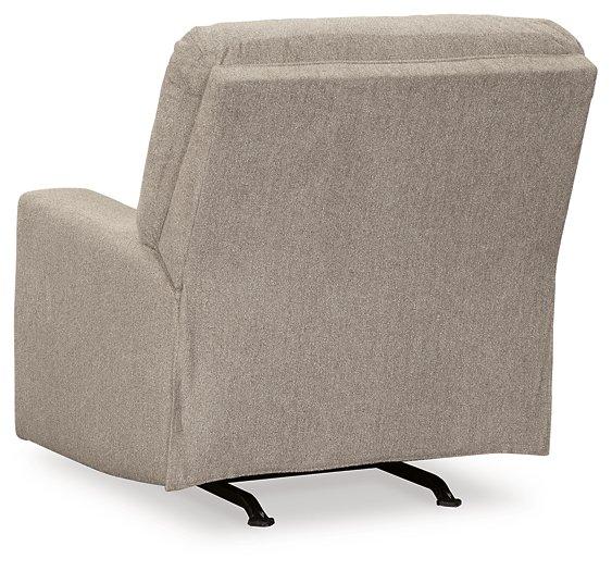 Deltona Living Room Set - Luxury Home Furniture (MI)