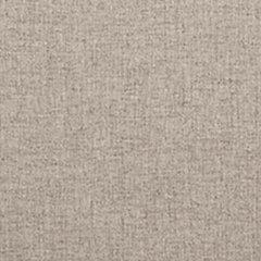 Cielden Upholstered Bed with Roll Slats - Luxury Home Furniture (MI)