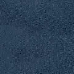 Darcy Loveseat - Luxury Home Furniture (MI)