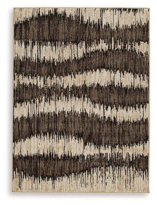 Keradon Rug - Luxury Home Furniture (MI)