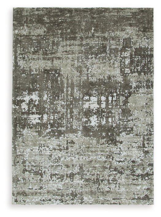 Valmontic Rug - Luxury Home Furniture (MI)
