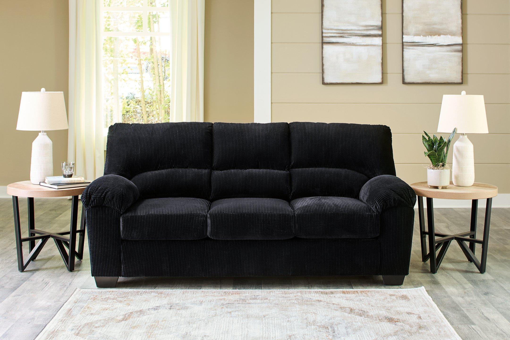 SimpleJoy Living Room Set - Luxury Home Furniture (MI)