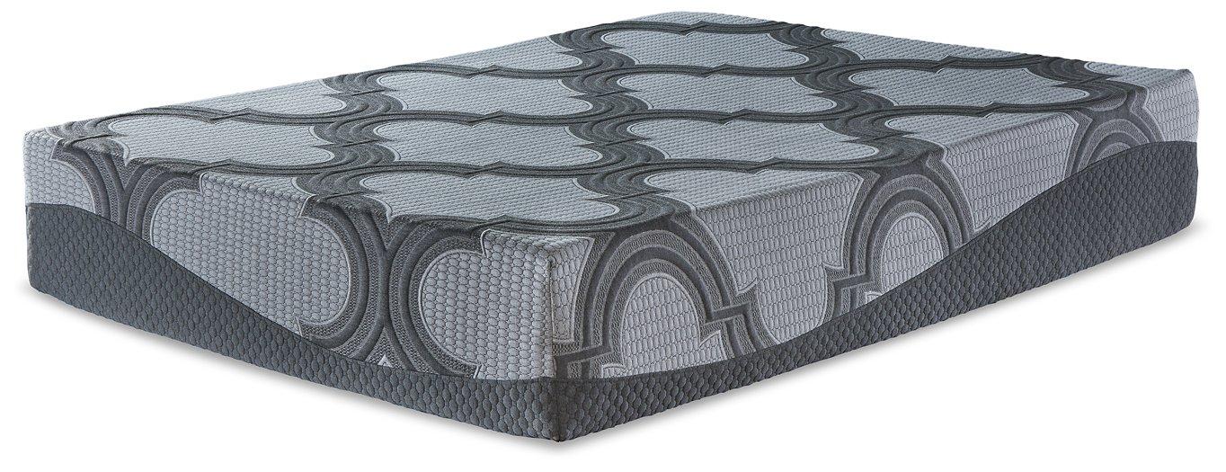 1100 Series Mattress - Luxury Home Furniture (MI)