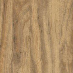 Bermacy Chest of Drawers - Luxury Home Furniture (MI)
