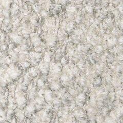 Brebryan Sofa - Luxury Home Furniture (MI)