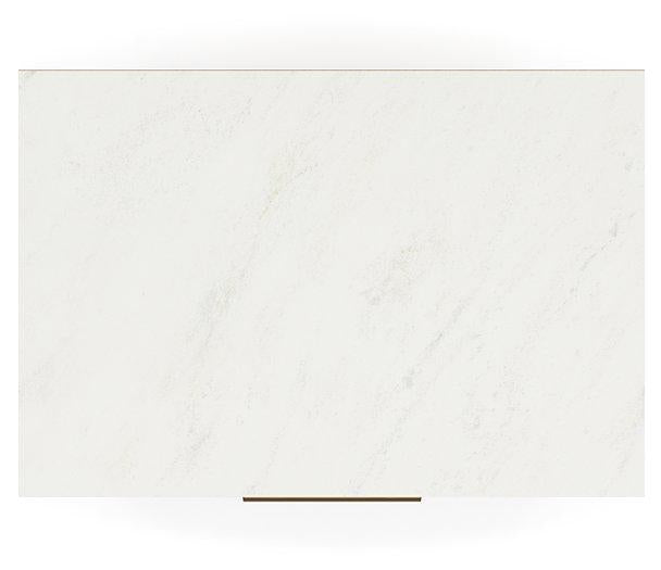 Cadmori Nightstand - Luxury Home Furniture (MI)