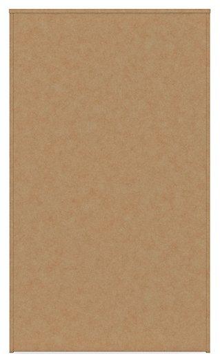 Cayboni Chest of Drawers - Luxury Home Furniture (MI)