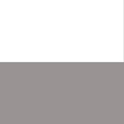 Monterey Wall Art (Set of 2) - Luxury Home Furniture (MI)