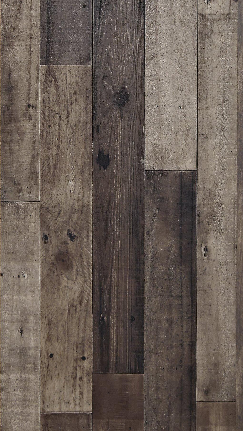 Derekson Chest of Drawers - Luxury Home Furniture (MI)