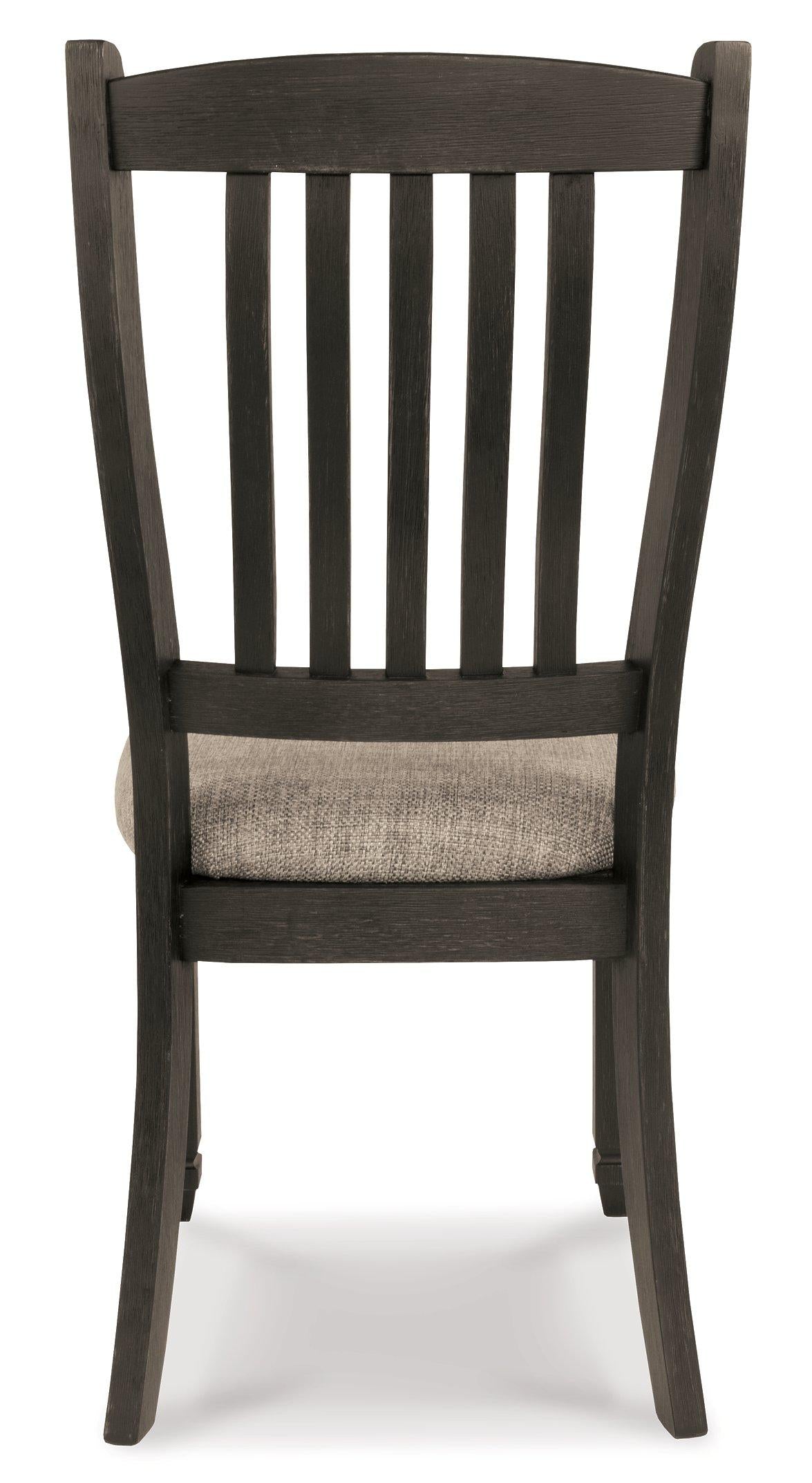 Tyler Creek Dining Set - Luxury Home Furniture (MI)