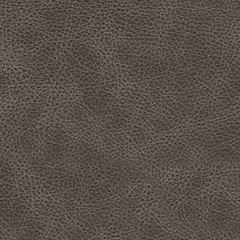 Wurstrow Living Room Set - Luxury Home Furniture (MI)