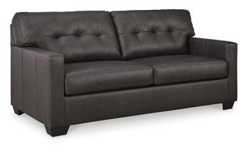 Belziani Living Room Set - Luxury Home Furniture (MI)