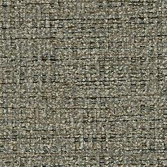 Cascilla Sofa - Luxury Home Furniture (MI)