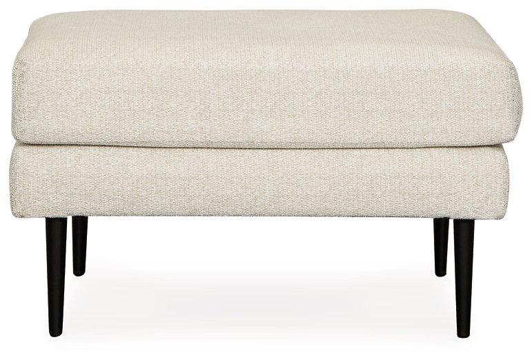 Hazela Living Room Set - Luxury Home Furniture (MI)