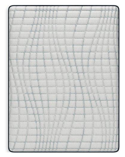 Hybrid 1300 Mattress - Luxury Home Furniture (MI)